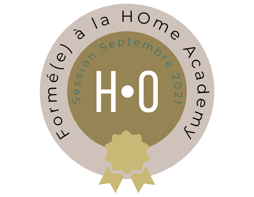 Certification Home Academy